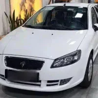 راناپلاس TU5p مدل 1405