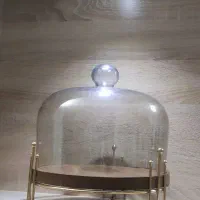 کاپ کیک .آجیل خوری و میوه خوری