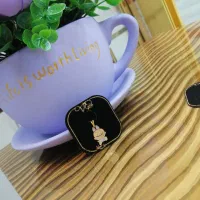 پلاک|جواهرات|تبریز, |دیوار