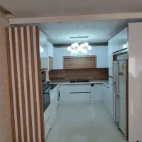 جذب نیرو ماهر MDF|استخدام معماری، عمران و ساختمانی|مشهد, یوسفیه (شهرک غرب)|دیوار