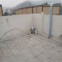 آپارتمان دوبلکس نوساز وشیک|فروش آپارتمان|مشهد, کوی سیدی|دیوار