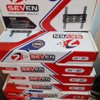 پایه دیواری تلویزیون|تلویزیون و پروژکتور|سبزوار, مدرس|دیوار