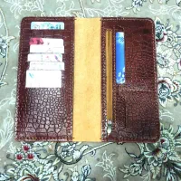 سِت کیف پاسپورتی و  کیف کُتی|کیف، کفش، کمربند|ری, حمزه‌آباد|دیوار