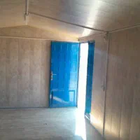 فروش کانکس ۱۸ متری