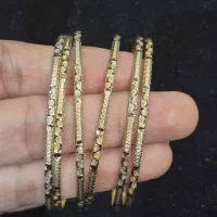 فروش۱ونیم درصد