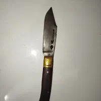چاقو