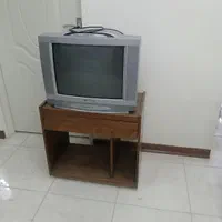 تلویزیون سنام|تلویزیون و پروژکتور|تهران, ستارخان|دیوار