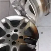 تابگیری رینگ و جوش آرگون،خرید فروش رینگ