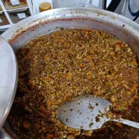 ترشی|خوردنی و آشامیدنی|اصفهان, فردوان|دیوار