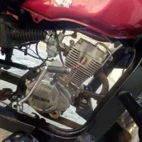 مدل معراج بهترین مارک مدل ۹۰|موتورسیکلت|شیروان (خراسان), |دیوار