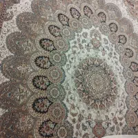 فرش دوازده متری