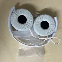 هدفون سونی مدل MDR-ZX110-گارانتی ۱۸ ماهه-کاملا نو|لوازم جانبی موبایل و تبلت|شیراز, بعثت|دیوار