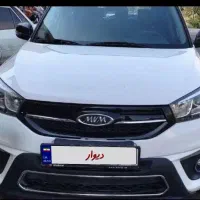 mwm x33s. اسپرت|خودرو سواری و وانت|مشهد, نظام دوست|دیوار