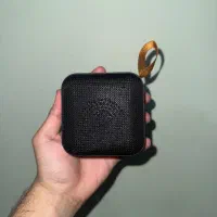 اسپیکر بلوتوثی برند مطرح Havit