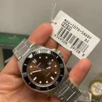 ساعت مردانه کاسیو اصلی