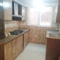60 متر / دوخواب / تکواحد   تخلیه / جیحون سپه