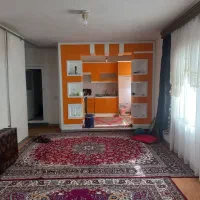 آپارتمان 90 متری جاده گوشلو مسکن مهر بهزیستی|فروش آپارتمان|پارس‌آباد, |دیوار