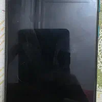 گوشی سامسونگ مدل a30s