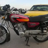 فروش موتورسیکلت