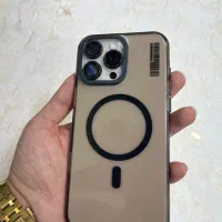 آیفون اقساطی|موبایل|ساوه, |دیوار