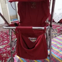 کالسکه بچه|کالسکه و لوازم جانبی|کرمانشاه, |دیوار