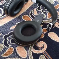 هدفون