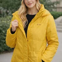 حراج لباس نو و در حد نو