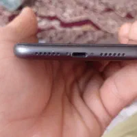 موبایل|موبایل|اسفراین, |دیوار