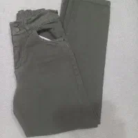 شلوار|لباس|شاهین‌شهر, شهرک گلدیس|دیوار