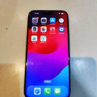 آیفون 15پرومکس ۱ترا بایت