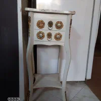 میز تلفن..