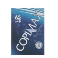 کاغذ a5