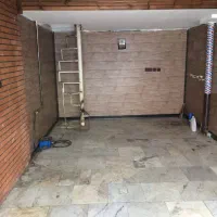 ۳۳متر مغازه ستارخان*پایین نشاط/|اجارهٔ مغازه و غرفه|تهران, شهرآرا|دیوار
