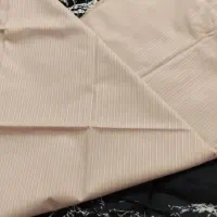 پرده و پارچه|پرده، رانر، رومیزی|بروجرد, |دیوار