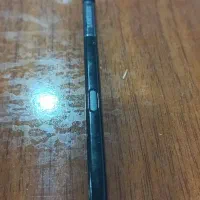 قلم سامسونگ کم کار توافقی|لوازم جانبی موبایل و تبلت|مشهد, کوشش|دیوار