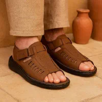 صندل مردانه|کیف، کفش، کمربند|زاهدان, |دیوار