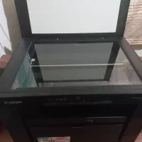 پرینتر canon   MF3010