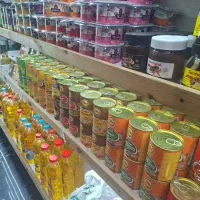 کارگرساده و حرفه ای