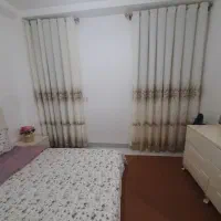 فروش واحددوخواب شیک ونوسازبهترین فرعی شهرک معلم|فروش آپارتمان|بندر کنگان, |دیوار