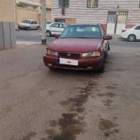 دوو سیلو|خودرو سواری و وانت|یزد, |دیوار