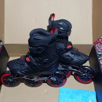 اسکیت فلایینگ ایگل s7 اسپید pro