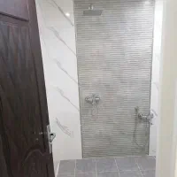 رهن کامل آپارتمان ۲خواب شهرک لاله|اجارهٔ آپارتمان|شیراز, جوادیه|دیوار