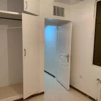 آپارتمان 83 متری 2 خوابه فول امکانات|فروش آپارتمان|تهران, قنات‌کوثر|دیوار