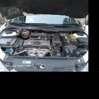 پژو ۲۰۶ مدل۹۰ بیرنگ دو برگ سند|خودرو سواری و وانت|آمل, |دیوار