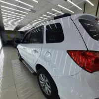 کارشناسی۱۴۰۴خودرو7s8هایما+۱۴۰۳Sصفرمدل۱۴۰۲پلاسXپرو5