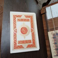 فال/ دعا /آینه بینی/ استخاره/