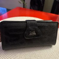 کیف‌‌ پول زنانه D&G|کیف، کفش، کمربند|تهران, شهرک شهرداری|دیوار