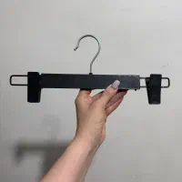 چوبکار شلوار