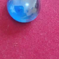 یاقوت کبود
