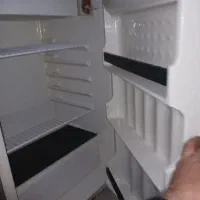 یخچال آزمایش ۹فوت